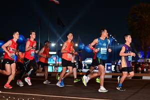 BIB: 2509, 422, 2070
                            <button type="button" onclick="openModal(15066715)" class="btn btn-primary btn-sm float-right btn-popup" data-toggle="modal" data-target=".modal-high-quality">
                        <i class="fas fa-shopping-cart"></i> Add to Cart
                    </button>
                                            <button type="button" onclick="isThisMe(15066715, true)" class="btn btn-success btn-sm float-right btn-popup btn-isme hidden" data-toggle="tooltip" data-placement="bottom" title="นี่คือรูปของคุณใช่ไหม คลิกที่นี่เพื่อเอาเข้าอัลบั้ม">
                        <i class="fas fa-plus"></i> Add to album
                    </button>
                    <button type="button" onclick="isThisMe(15066715, false)" class="btn btn-warning btn-sm float-right btn-popup btn-isnotme hidden">
                        <i class="fas fa-ban"></i> Remove from album
                    </button>